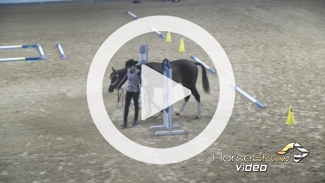 Play video